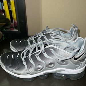 Nike Vapormax size 10 ½